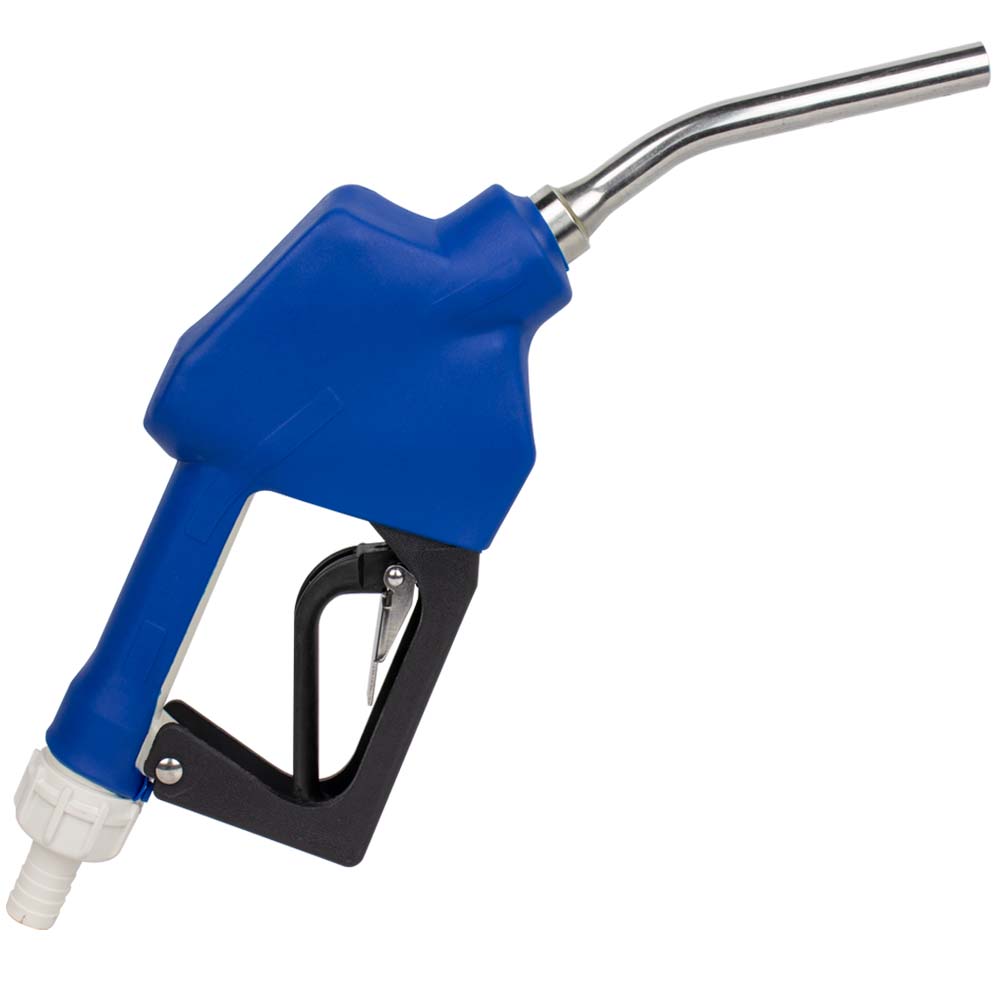 PISTOLA AUTOMÁTICA PARA SUMINISTRO UREA AUS32  - 15631