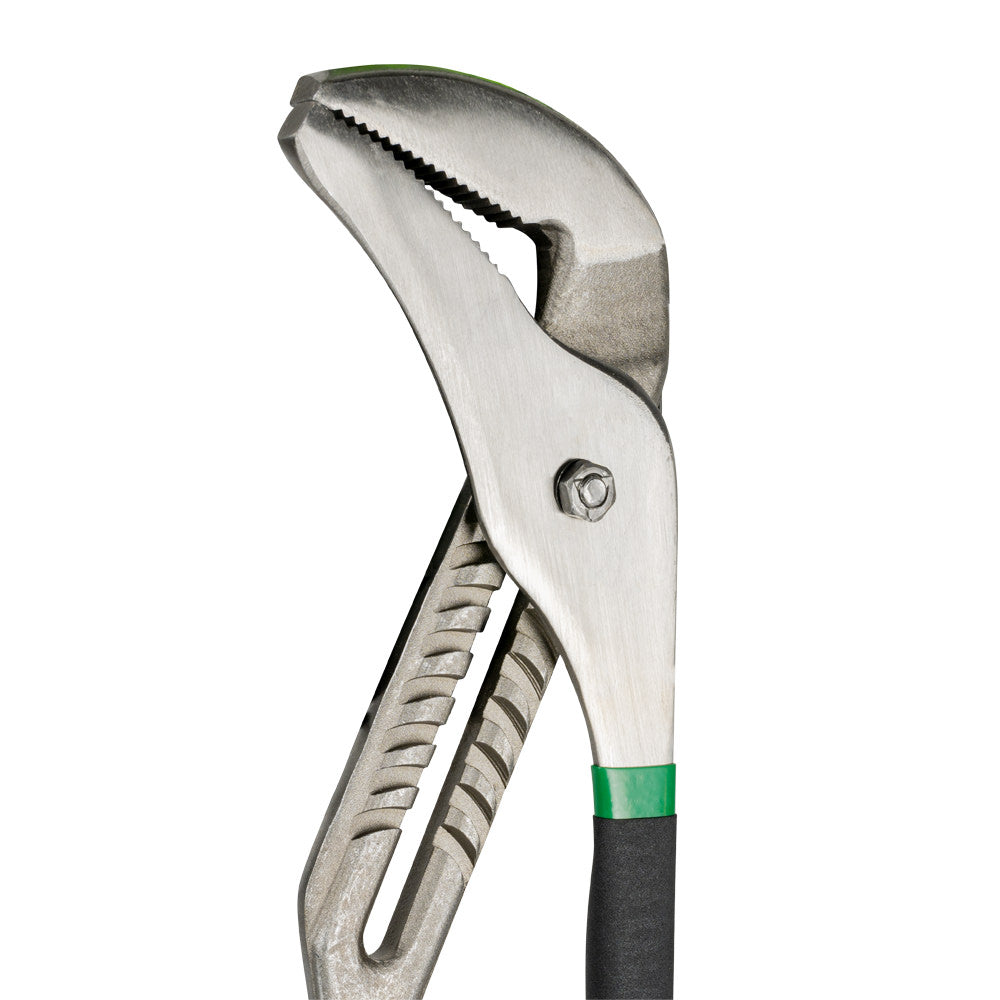 ALICATE DE PINZA AJUSTABLE 515MM X 140MM - 52052