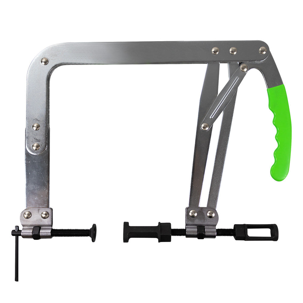 COMPRESOR DE MUELLES PARA VÁLVULAS 35-142MM - 52734