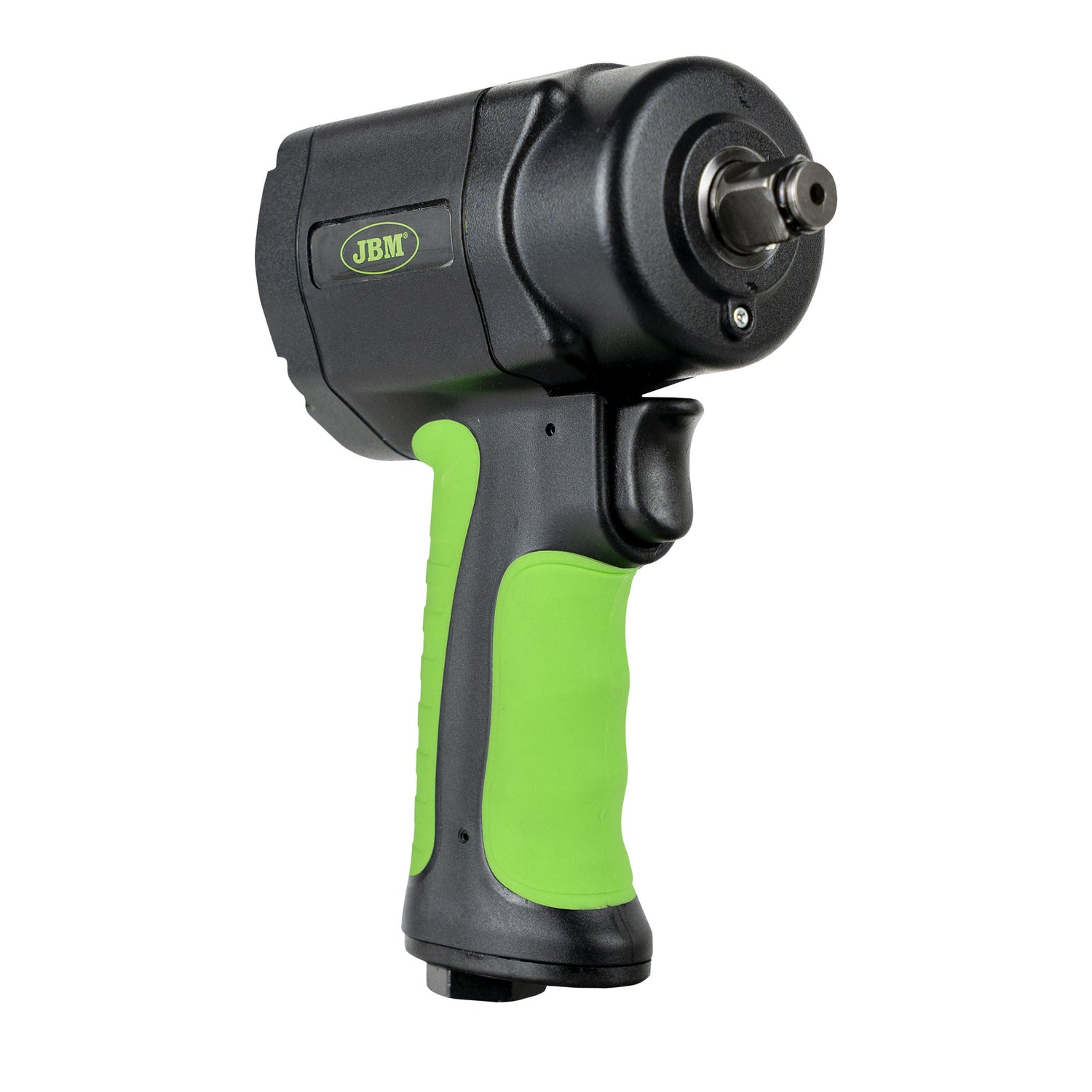 PISTOLA DE IMPACTO MINI 1/2" 1200NM - 54770