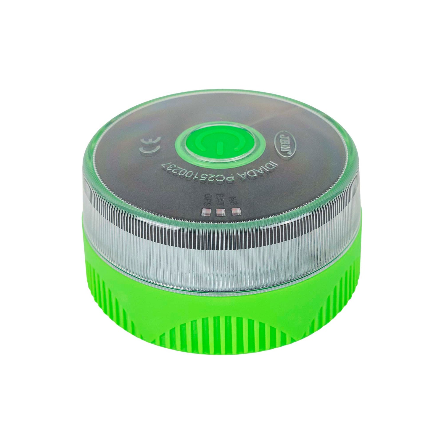 Baliza JBM V16 DGT 3.0 Geolocalizable - 54904