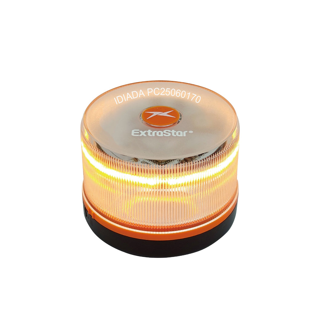 Baliza Extrastar V16 DGT 3.0 Homologada