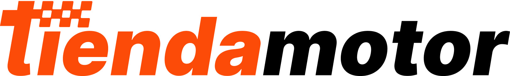 tiendamotor.com