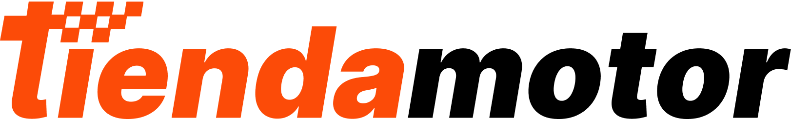 tiendamotor.com